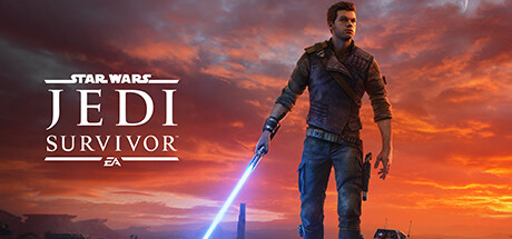星球大战 绝地 幸存者（STAR WARS Jedi Survivor）RUNE中文版
